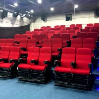 Open Business 5d 7d Xd Cinema 5d Cinema With Free Movies Video Game Machine