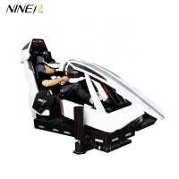 Virtual car racing simulator vr car driving simulator vr driving simulator game